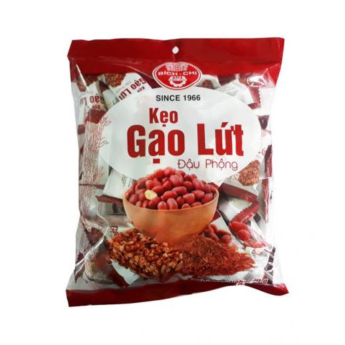 Kẹo